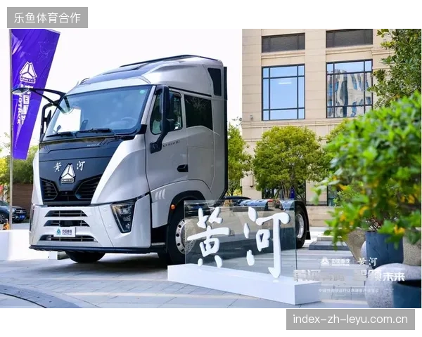 跨城物流调度损耗高达22%，赛事衍生品库存匹配效率为何仍处于低位