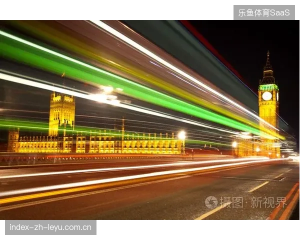 伦敦奥运旧体系被清退，智能调度系统直连游客反馈以修正线路偏差