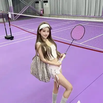 程承达