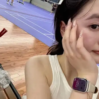 方一涵