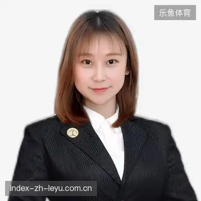 彭彤