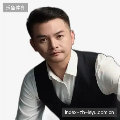 田娟翔