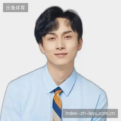 郑伟平